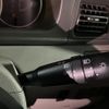 daihatsu atrai-wagon 2017 CFJ1626736 image 9