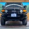 toyota fj-cruiser 2011 -TOYOTA--FJ Curiser CBA-GSJ15W--GSJ15-0112053---TOYOTA--FJ Curiser CBA-GSJ15W--GSJ15-0112053- image 15