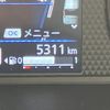 nissan dayz 2023 CFJ1639674 image 14