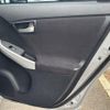 toyota prius 2015 -TOYOTA 【名変中 】--Prius ZVW30--0473454---TOYOTA 【名変中 】--Prius ZVW30--0473454- image 7