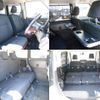 toyota tank 2017 CFJ1514017 image 8