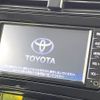 toyota prius 2019 -TOYOTA--Prius DAA-ZVW51--ZVW51-6137767---TOYOTA--Prius DAA-ZVW51--ZVW51-6137767- image 3