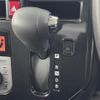 toyota tank 2020 CFJ1608530 image 12