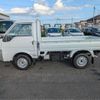 nissan vanette-truck 2005 -NISSAN--Vanette Truck TC-SK82LN--SK82LN-301951---NISSAN--Vanette Truck TC-SK82LN--SK82LN-301951- image 15