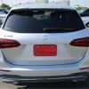 mercedes-benz b-class 2019 CFJ1747954 image 19