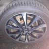 honda stepwagon 2010 CFJ1668592 image 7