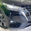 nissan kix 2021 CFJ1747327 image 12