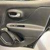 jeep renegade 2025 CFJ1737126 image 15