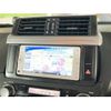 toyota land-cruiser-prado 2017 -TOYOTA--Land Cruiser Prado CBA-TRJ150W--TRJ150-0071581---TOYOTA--Land Cruiser Prado CBA-TRJ150W--TRJ150-0071581- image 18