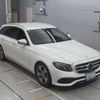 mercedes-benz e-class-station-wagon 2016 -MERCEDES-BENZ 【名古屋 999ｱ9999】--Benz E Class Wagon RBA-213242C--WDD2132422A143805---MERCEDES-BENZ 【名古屋 999ｱ9999】--Benz E Class Wagon RBA-213242C--WDD2132422A143805- image 10