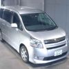 toyota noah 2009 -TOYOTA 【奈良 301ﾆ2661】--Noah ZRR75W--0046891---TOYOTA 【奈良 301ﾆ2661】--Noah ZRR75W--0046891- image 1