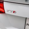audi tts-coupe 2020 CFJ1798418 image 14