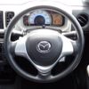 mazda carol 2019 -MAZDA--Carol DBA-HB36S--HB36S-231328---MAZDA--Carol DBA-HB36S--HB36S-231328- image 13