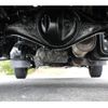 toyota toyoace 2013 CFJ1723041 image 17