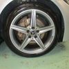 mercedes-benz c-class 2017 CFJ1834182 image 17