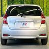 nissan note 2019 -NISSAN--Note DBA-E12--E12-613097---NISSAN--Note DBA-E12--E12-613097- image 15