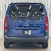 citroen berlingo 2023 -CITROEN--Citroen Berlingo 3DA-K9CYH01L--VR7ECYHZ3NJ866522---CITROEN--Citroen Berlingo 3DA-K9CYH01L--VR7ECYHZ3NJ866522- image 13