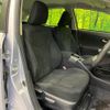 toyota prius 2013 CFJ1573597 image 8