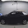 audi q2 2018 CFJ1664329 image 5