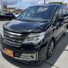 nissan serena 2014 -NISSAN--Serena DAA-HC26--HC26-104439---NISSAN--Serena DAA-HC26--HC26-104439- image 1