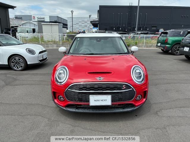 mini mini-others 2020 CFJ1532856 image 2