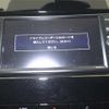 nissan serena 2022 -NISSAN--Serena HFC27-140451---NISSAN--Serena HFC27-140451- image 7