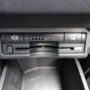 toyota alphard 2010 CFJ1489533 image 20