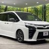 toyota voxy 2021 CFJ1781537 image 18