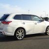 mitsubishi outlander-phev 2017 quick_quick_DLA-GG2W_GG2W-0401690 image 4