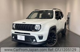 jeep renegade 2023 quick_quick_BV13PM_1C4NJCE11NPN97955