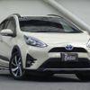 toyota aqua 2019 quick_quick_DAA-NHP10H_NHP10H-6842666 image 10