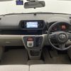 toyota passo 2017 -TOYOTA--Passo DBA-M700A--M700A-0083145---TOYOTA--Passo DBA-M700A--M700A-0083145- image 16