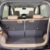 daihatsu move 2011 CFJ1591497 image 18