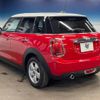 mini mini-others 2018 -BMW--BMW Mini DBA-XU15M--WMWXU72070TN23391---BMW--BMW Mini DBA-XU15M--WMWXU72070TN23391- image 19