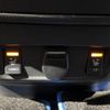 nissan serena 2020 quick_quick_HFC27_HFC27-072345 image 7