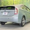 toyota prius 2013 -TOYOTA--Prius DAA-ZVW30--ZVW30-1713760---TOYOTA--Prius DAA-ZVW30--ZVW30-1713760- image 18