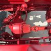 nissan diesel-ud-condor 2005 CFJ1694360 image 28