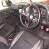 suzuki jimny 2012 -SUZUKI 【松本 581ｾ82】--Jimny JB23W-668307---SUZUKI 【松本 581ｾ82】--Jimny JB23W-668307- image 4