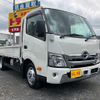 hino dutro 2023 GOO_NET_EXCHANGE_0540192A30250714W001 image 13