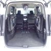 nissan serena 2022 CFJ1708497 image 18