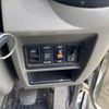 nissan atlas 2017 GOO_NET_EXCHANGE_0404224A30250522W002 image 8