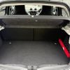 smart forfour 2019 -SMART--Smart Forfour DBA-453044--WME4530442Y193182---SMART--Smart Forfour DBA-453044--WME4530442Y193182- image 11