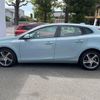 volvo v40 2018 CFJ1819912 image 18