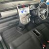 honda zest 2012 -HONDA 【名変中 】--Zest JE1--1407943---HONDA 【名変中 】--Zest JE1--1407943- image 30