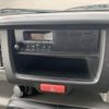 nissan clipper-van 2015 -NISSAN--Clipper Van HBD-DR17V--DR17V-104697---NISSAN--Clipper Van HBD-DR17V--DR17V-104697- image 3