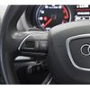 audi a3 2016 -AUDI--Audi A3 DBA-8VCXS--WAUZZZ8V8GA130689---AUDI--Audi A3 DBA-8VCXS--WAUZZZ8V8GA130689- image 14