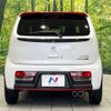 suzuki alto-turbo-rs 2017 quick_quick_HA36S_HA36S-891872 image 16