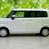 suzuki wagon-r 2023 quick_quick_5BA-MX81S_MX81S-106325 image 2