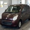 suzuki alto 2010 -SUZUKI--Alto HA25S-738927---SUZUKI--Alto HA25S-738927- image 1