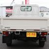 toyota dyna-truck 2015 quick_quick_LDF-KDY281_KDY281-0014485 image 11